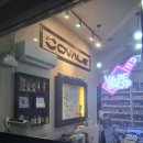 오벨전자담배 광산점 | 계양구 전자담배 일회용 알아보다가 상담 제대로 받고 온 썰