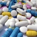 하늘한의원 이미지