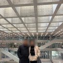 [주말] 민화 | 부모님과 주말 나들이,아모레퍼시픽미술관 조선민화전 관람 후기