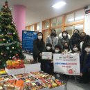 선운초교 이미지