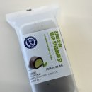 연세우유경산