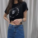 다이아링 이미지
