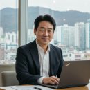 분당비상주사무실 선택하며 겪은 솔직한 후기