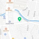 미혜헤어샵