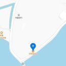 신안칼국수