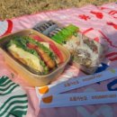 먹뱅이김밥