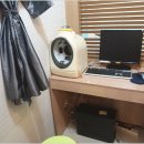 미래솔한의원 이미지