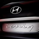 현대에너지카 이미지