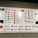 해등로139 이미지