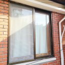 광산-월곡-광산-58 이미지