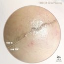 더스킨뷰티샵 이미지