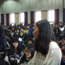 민백초등학교1 이미지