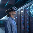 황금산업 이미지