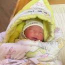 [서울 금천] MJ산부인과 출산후기 | 유도분만부터 응급제왕절개까지의 기록