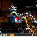 IS GAME ZONE 이미지