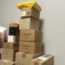 여주-0616 이미지