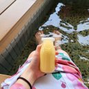 조이 | 오사카 소라니와 온천 예약 가격 조이패스 후기