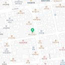 배스킨라빈스구미선산점