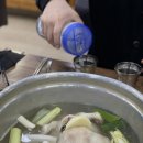 진할매 | 일산 덕이동 진할매닭한마리 솔직 후기