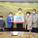 경북장애인자립생활센터 이미지