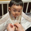 베이비로그스튜디오