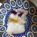 단비플라워떡케익 이미지