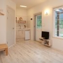 자은황토펜션 이미지