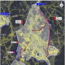 완충녹지13호 이미지