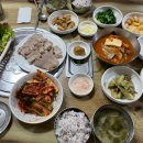 뚜꺼비식당 이미지