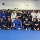 주짓수팜