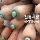 문화관광형시장종합센터 이미지