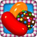 Candy Crush Saga 이미지