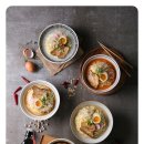 한창 식당 네이버블로그