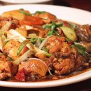 봉추찜닭 이미지