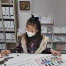 지음피아노음악교습소 Daum카페