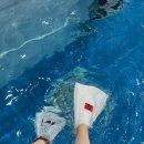 동해화장실 | 수영인들의 성지! 동해보양온천컨벤션호텔 온천 &amp; 수영 후기