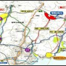 정관6로 이미지