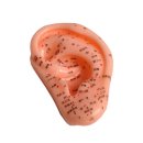 진산한의원 이미지