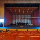 2023 대한민국 청소년 교향악 축제 의왕시꿈누리청소년오케스트라 | 2023 대한민국 청소년 교향악 축제