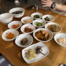 탐라밥상