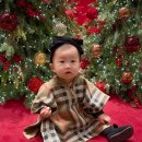 아울러 | 라세느 돌잔치 아울러 아이폰스냅 후기