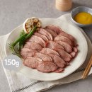 다향 훈제오리 150g 1,499원 🚫 품절 🚫 이미지