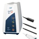 (주)광원메디칼 이미지