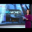 향촌점 현대자동차 | 빅머니 2018/12/24 트럼프 입 주목하는 연말? #셧다운 #파월의장해임설 #경제지표 #중국경제공작회의...