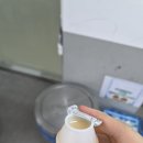 일발장전 | 답십리역 혼밥·혼술 가능한 한식뷔페 저녁 치킨까지 즐기는 가성비 끝판왕 후기 (재방문)