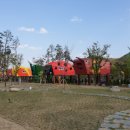 삼강나루캠핑장 이미지