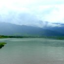 설레이다 이미지