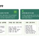 테마마트