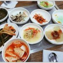 기운센장어본점/네오포크 이미지