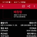 금당산(599m) 왕방산(549m) 원증봉(541m) 갈골봉(451m) 주암봉(370m)/ 전북 임실 이미지